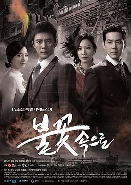 贵定县网站优化服务