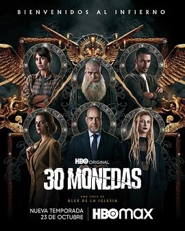 web网站怎么优化性能