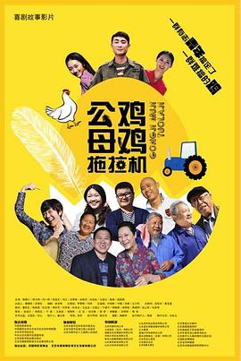 杭州市网站优化咨询公司